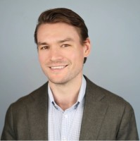 Matt Reynolds