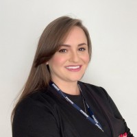 Mariana Santana Scheibel