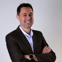 Hugo Firmino, Pmp