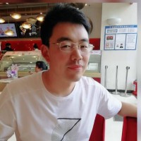 张艳秋
