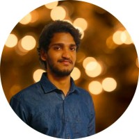 GOWTHAM CH