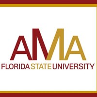 American Marketing Association