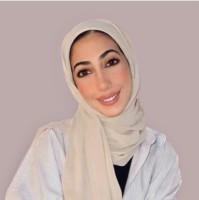 Lujain Alhusan