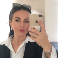Merve Özdemir