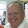 Thomas Schulze