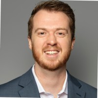 Keegan Daley, Cpa