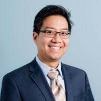 Ben Tong, Cpa