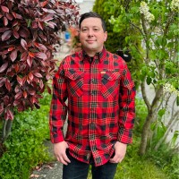 Elliott Lamoureux