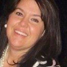 Shelley King