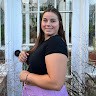 Grace D'Amato