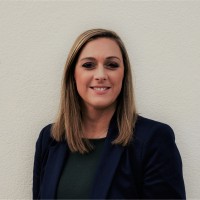 Melanie Saunders