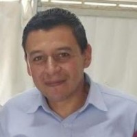 mervin leonardo sanchez forero