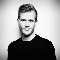 Ragnar Ranøyen Homb