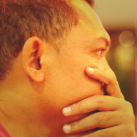 Zulkhairi Mohamad Yusof
