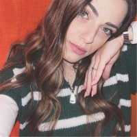 Giorgia Raucci