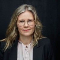 Fie Vestergaard