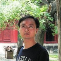 Jesse Li