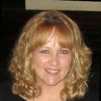 Christie Black
