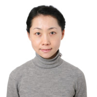 Annie Chen
