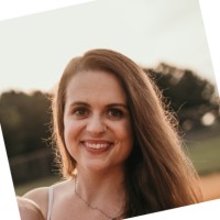 Rebecca Weber