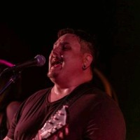Jason Rempel