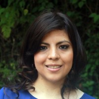 Estefania De Leon