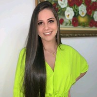 Gabriela Sofia