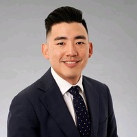 Jason Tay