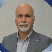 Mohammadreza Tajbakhsh