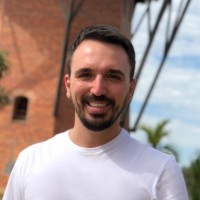 Rodrigo Henrique Boaventura