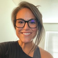 Laura H.