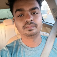 Najmul Hossain