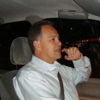 Edgardo Gonzalez