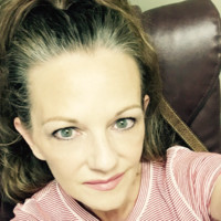 Pam Gallagher