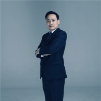 Huy Tran Quang