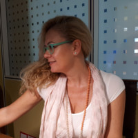 Marianna Polena