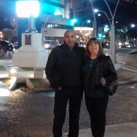 Walter Lucero
