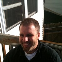 Scott Dodds