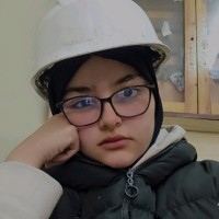 Amira Sahraoui