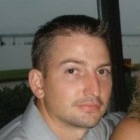 Reid Willis