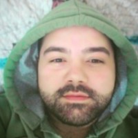 Robert Aguilar