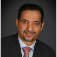 Muayad Alestath