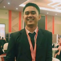 MUH TAUFIK