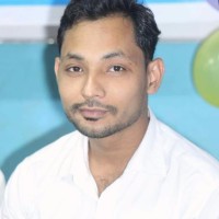 raju neel