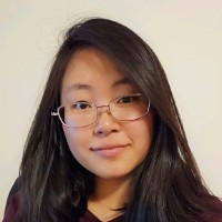 Emily Bae