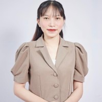 Duong Bui Thi Thuy
