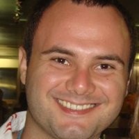 Marcelo Figueiredo