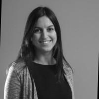 Sara Martínez Velasco