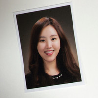 Sujin Jung