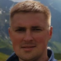 Artem Salii